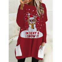 cms/erpbt/backend/web/uploads/erp/collection/images/Women clothes/JINSHANYA/EN292089/img_b/EN292089_img_b_1